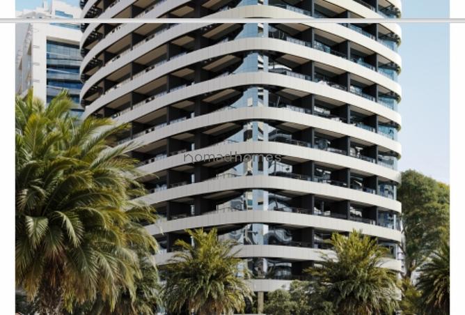 14755080 - صورة العقار 2