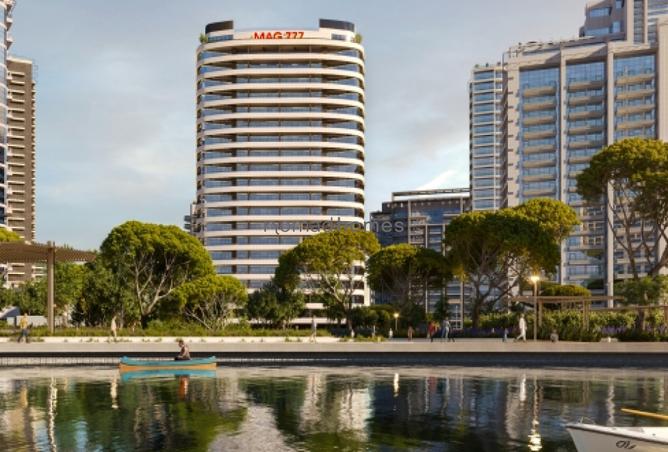 14755080 - الصورة الرئيسية للعقار