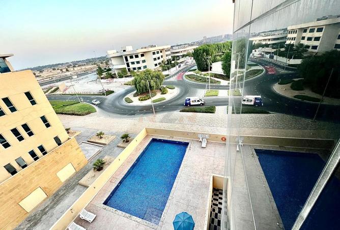 14756660 - صورة العقار 2