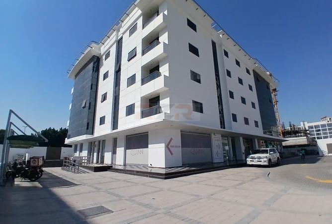 14756660 - صورة العقار 3