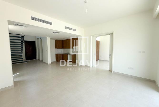 14755346 - الصورة الرئيسية للعقار