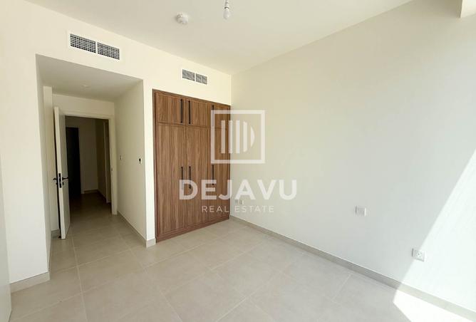 14755346 - صورة العقار 3