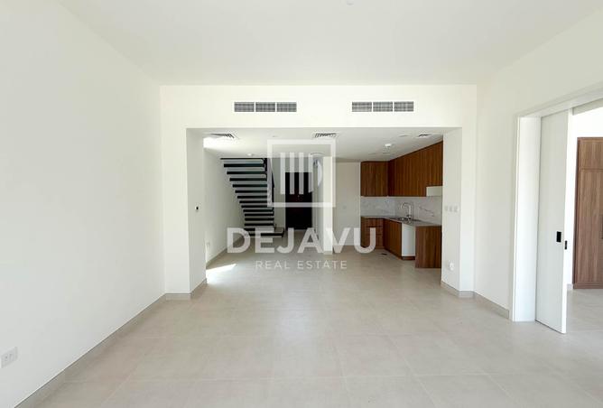 14755346 - صورة العقار 2