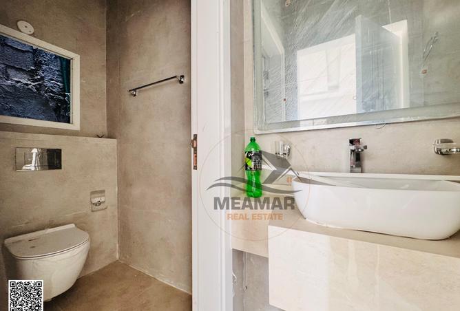 14755328 - Property Image 2