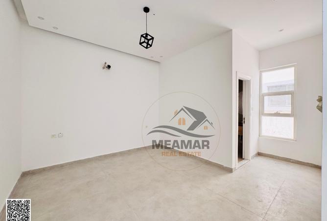 14755328 - Property Main Image