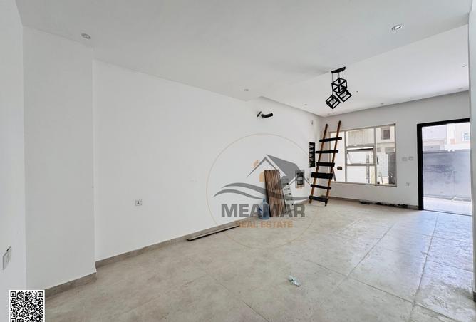 14755328 - Property Image 3