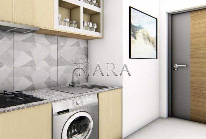 15197374 - صورة العقار 3