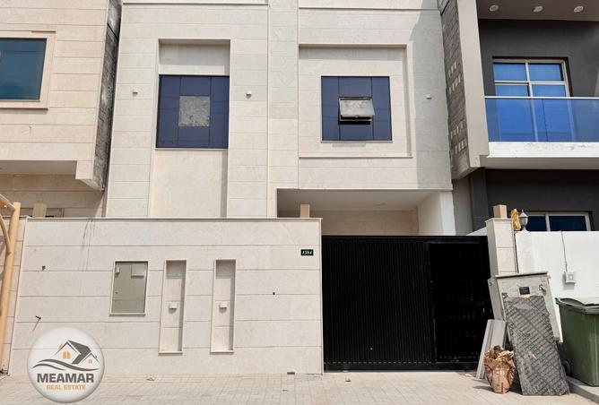 14755684 - Property Image 2