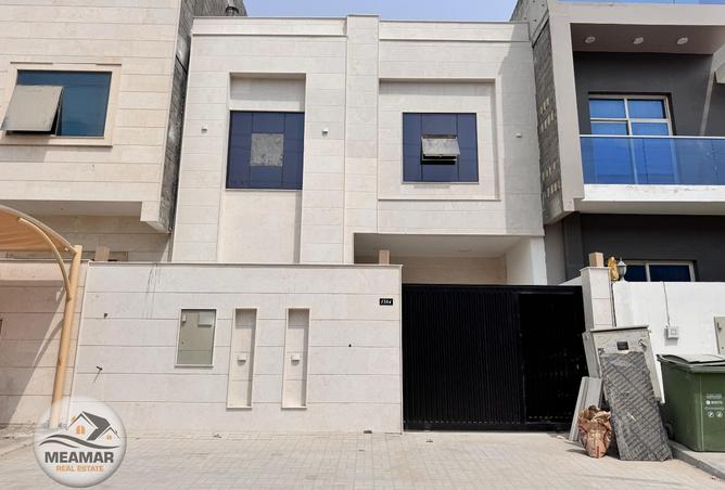 14755684 - Property Main Image