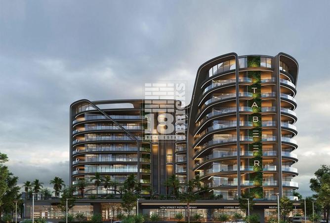 14756579 - صورة العقار 2