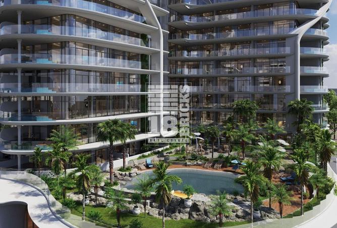 14756579 - صورة العقار 3