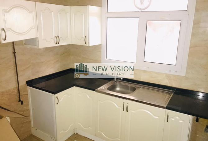 14755697 - صورة العقار 3