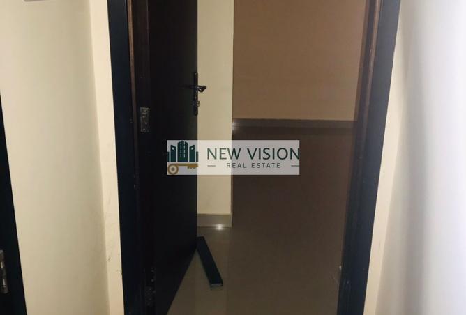 14755697 - صورة العقار 2