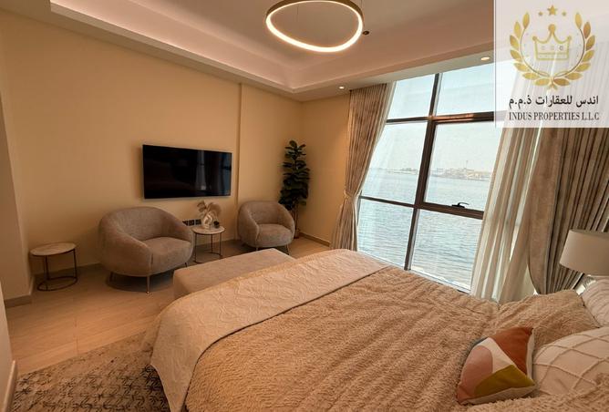 14756057 - الصورة الرئيسية للعقار