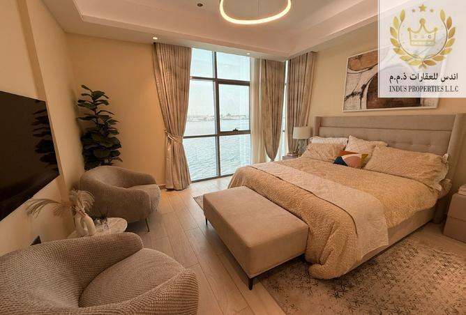 14756057 - صورة العقار 2