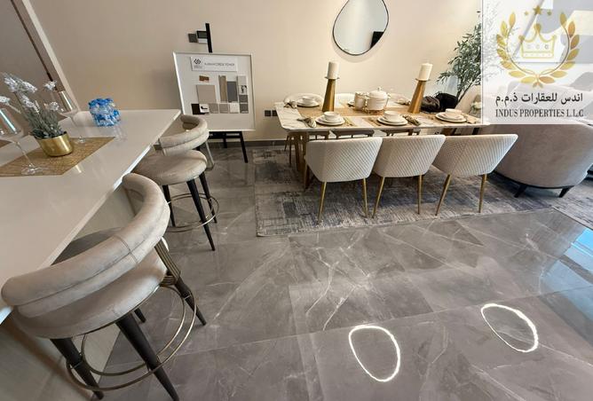 14756057 - صورة العقار 3