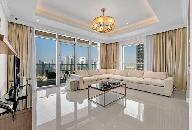 14756435 - صورة العقار 3