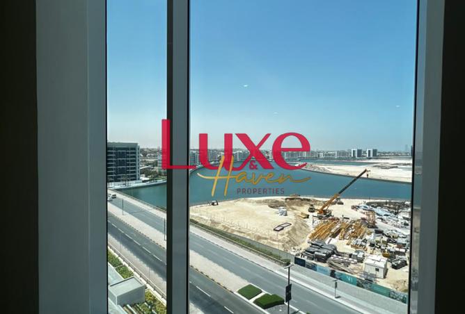 14755982 - صورة العقار 2