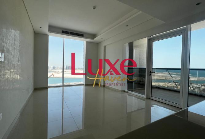 14755982 - الصورة الرئيسية للعقار