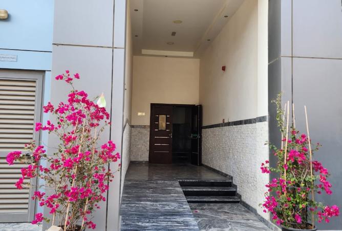 14756338 - Property Image 2