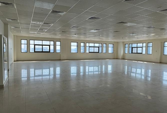 14756338 - Property Image 3