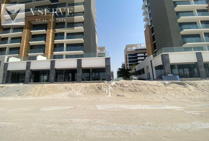 14755912 - الصورة الرئيسية للعقار