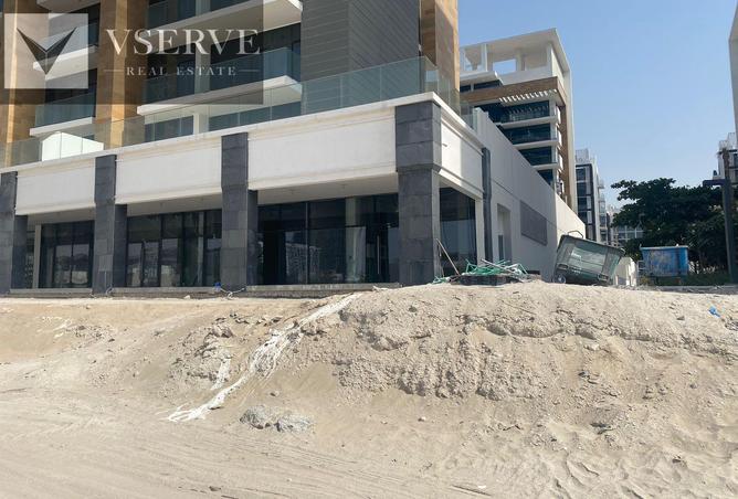 14755912 - صورة العقار 2