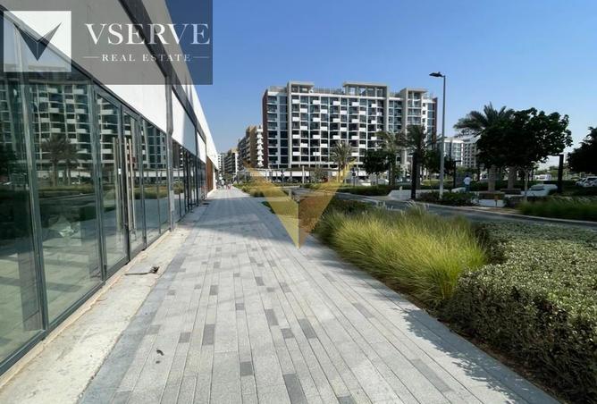 14755922 - صورة العقار 3