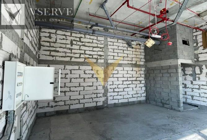 14755922 - صورة العقار 2