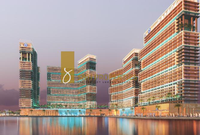 14755957 - صورة العقار 2