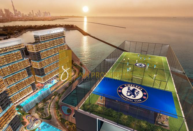 14755957 - الصورة الرئيسية للعقار