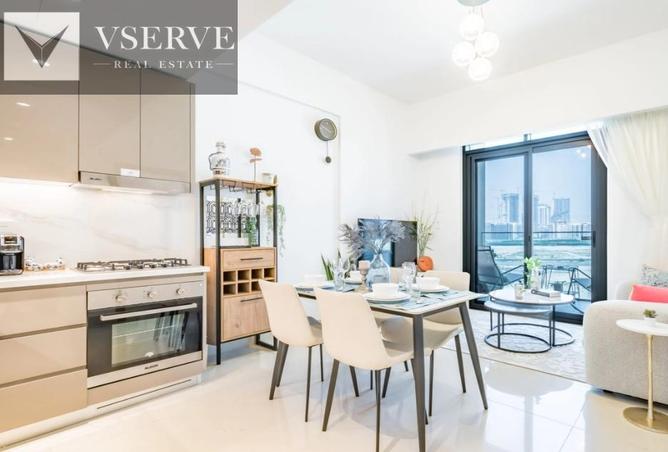 14755976 - صورة العقار 2