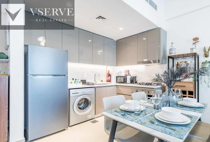 14755976 - الصورة الرئيسية للعقار