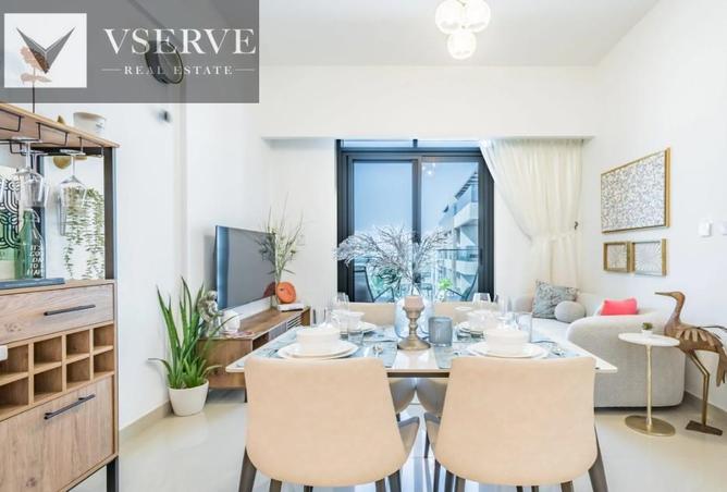 14755976 - صورة العقار 3