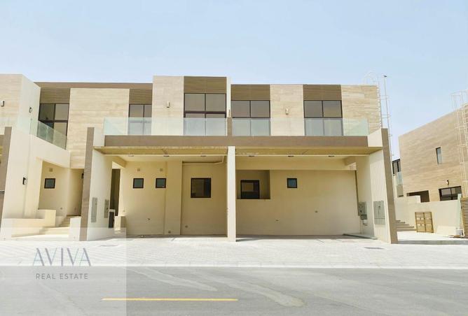 14756622 - الصورة الرئيسية للعقار