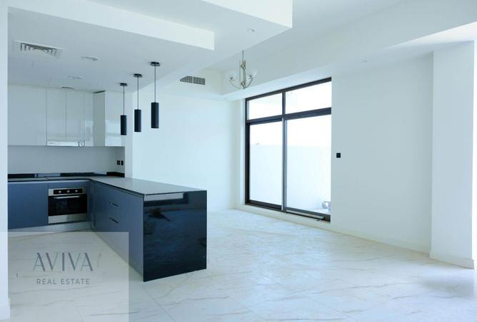 14756622 - صورة العقار 2