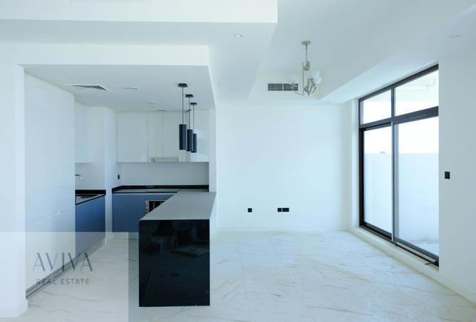 14756622 - صورة العقار 3