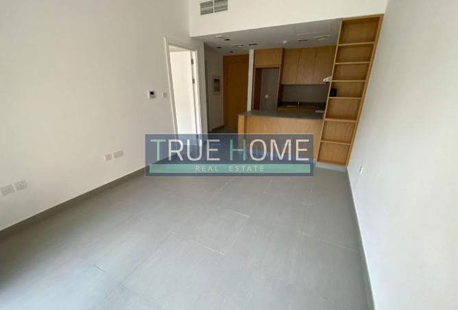 14756311 - Property Image 2