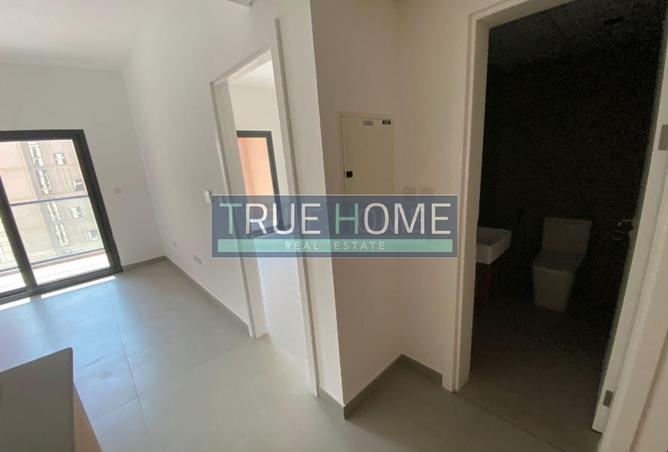 14756311 - Property Image 3