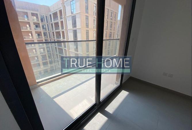 14756311 - Property Main Image