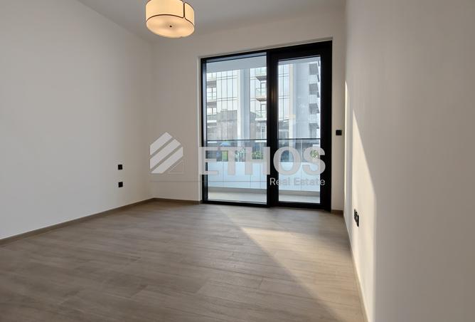 15909780 - Property Image 2