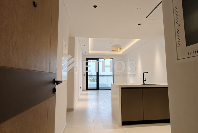 15909780 - Property Main Image