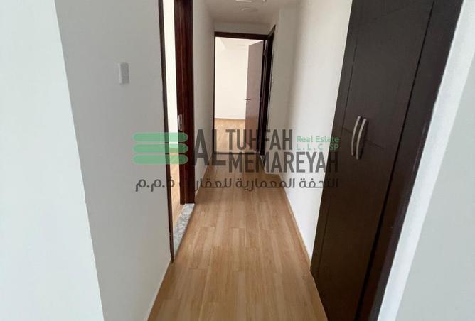 14757606 - Property Image 2