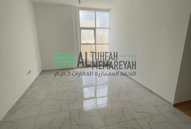 14757606 - Property Main Image