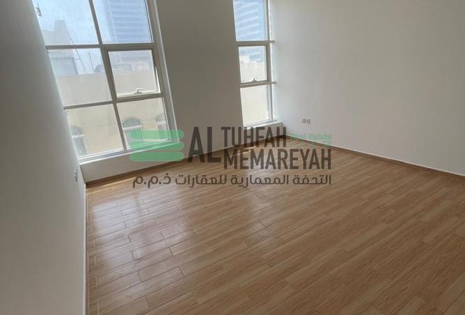 14757606 - Property Image 3