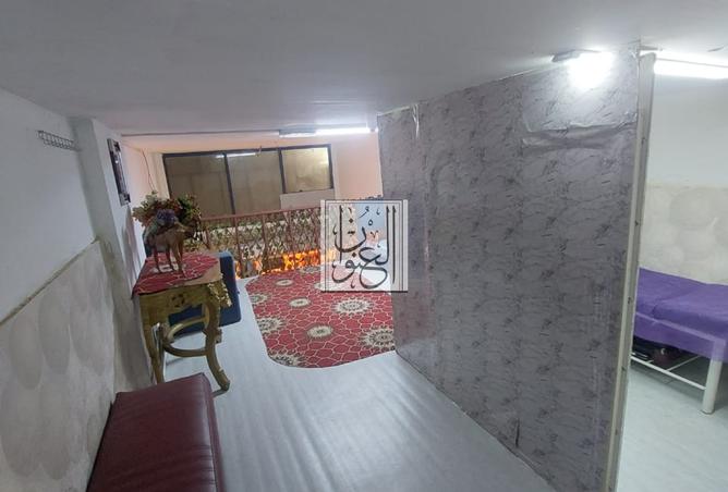 14766126 - صورة العقار 2