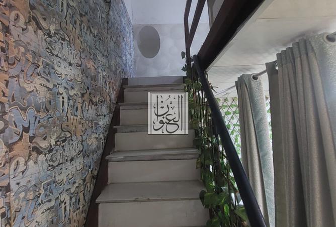 14766126 - صورة العقار 3