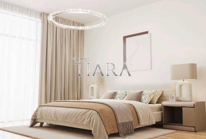 14756571 - الصورة الرئيسية للعقار