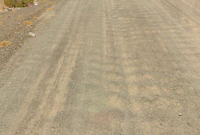 14756818 - صورة العقار 3