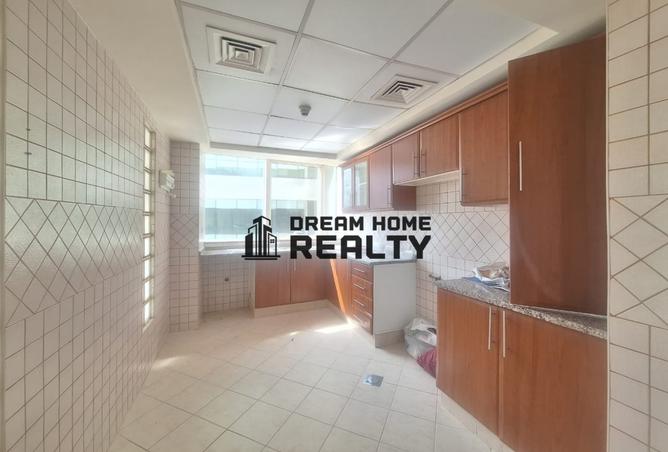 14756916 - صورة العقار 3